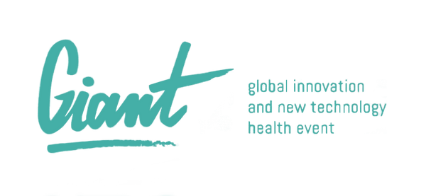 Giant Health Awards 2020
