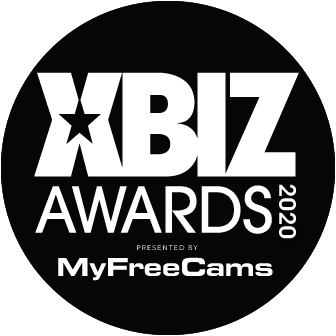 XBIZ Awards 2020