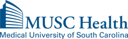 MUSC