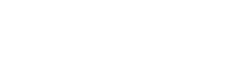 BBC