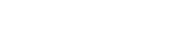 Health