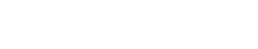 Newsweek
