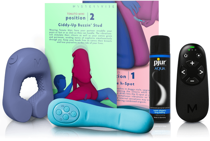 Travel Gift Set