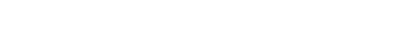 The Times