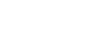 WSJ